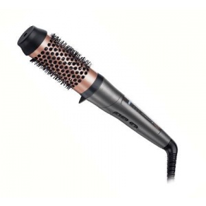 Remington KERATIN PROTECT HEATED BARREL BRUSH CB8338