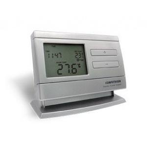 Computherm Emitator Q8RF fara receptor