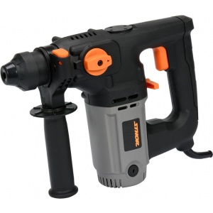 Sthor Rotopercutor SDS+, 2.6J, 800W 79076