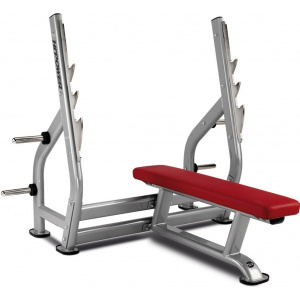 BH BH Professional L815
