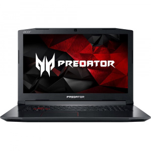Acer Predator Helios 300 PH315-51-780U NH.Q3FEX.013