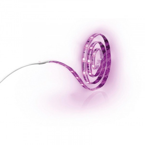 Philips BANDA LED 8718696164280