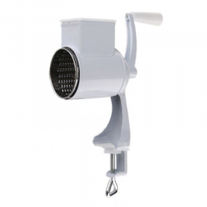 generic Masina de tocat nuci KY160