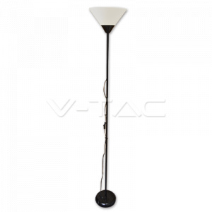 V-TAC SKU 7055