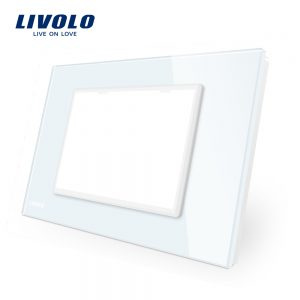 Livolo C9-SR-11