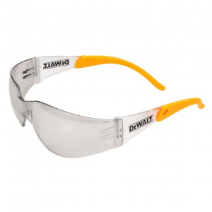 DeWALT Ochelari de protectie PROTECTOR - DPG54-9D