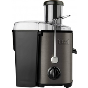 Black&Decker BXJE600E