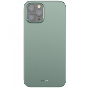Baseus Wing iPhone 12 Pro Max Green