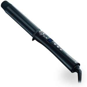 Remington Ci9532