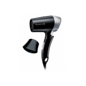 Remington Uscator de par D2400 Travel