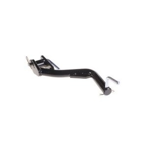 Texas Bara tractiune 4800094212