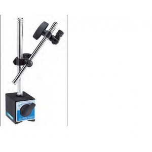 Proma Suport magnetic pentru ceas comparator SMG-3