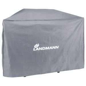 Landmann XL PREMIUM BARBECUE COVER 15707