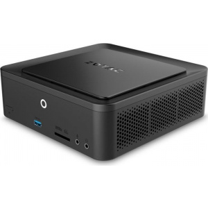 Zotac ZBOX QK5P1000-BE