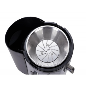 Adler AD 4125 black