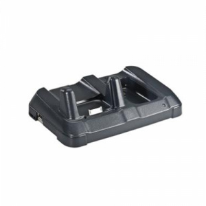 Honeywell Cradle incarcare CK3, 1 slot - 871-228-201