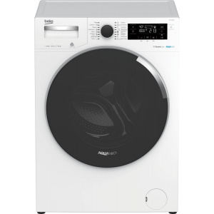 Beko WTE10744N
