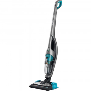 philips aqua 3 in 1