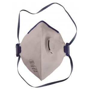 Ardon Semimasca FFP2 AP322