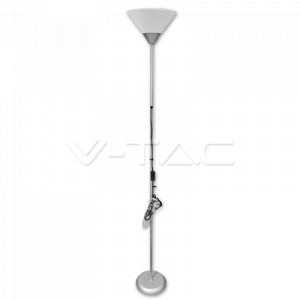 V-TAC SKU 7056