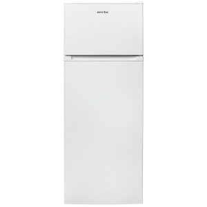 Arctic AD54240M30W