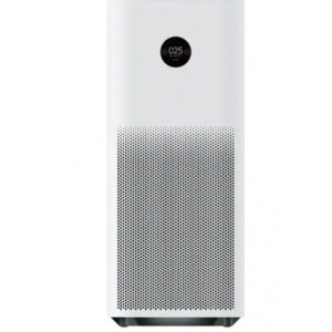 Xiaomi Mi Air Pro H
