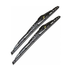 Valeo Stergator auto - Das Original 60+60 cm