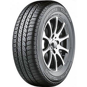 Dayton Touring 2 225/45 R17 91Y