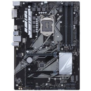 Asus PRIME Z370-P