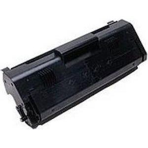 Konica Minolta A0D7454