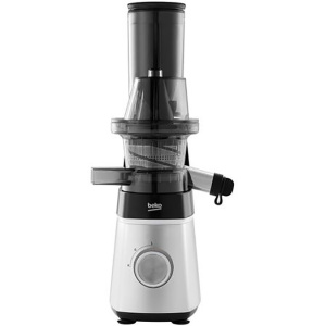 Beko SJA3209BX negru - argintiu