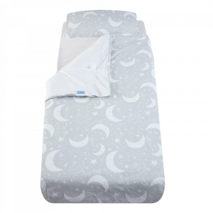 Gro Luna 90 x 190 cm