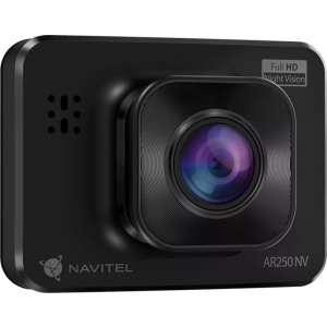 NAVITEL AR250 NV