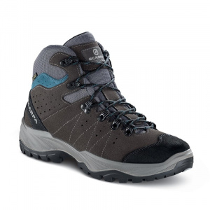 Scarpa MISTRAL GTX