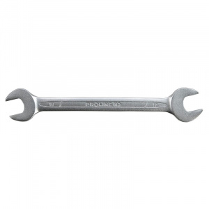 PROLINE.HD Cheie fixa CR-VA 6 x 7 mm 34006