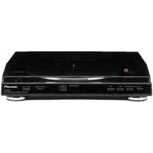 Pioneer PL-990