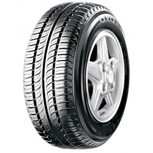 Toyo 330 RF 195/70/R15 97S