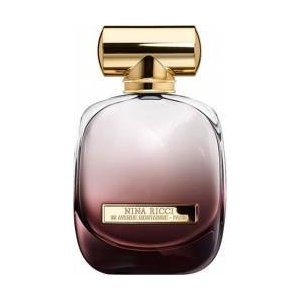 Nina Ricci Apa de Parfum L Extase 50ml