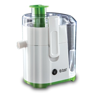 Russel Hobbs EXPLORE JUICER 22880-56