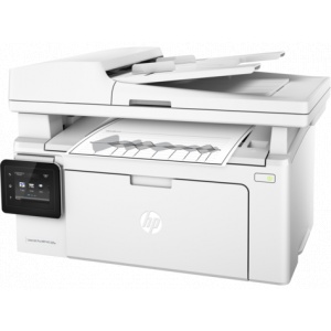 HP Laserjet Pro M130FW (G3Q60A)