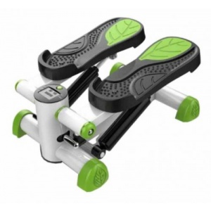 Energy Fit s059