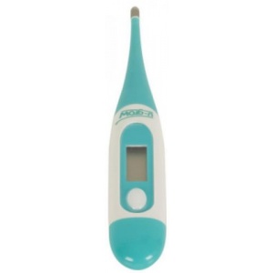 U-Grow Termometru U003-FT