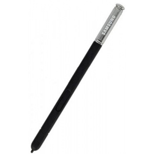 Samsung Stylus Pen black pentru Galaxy Note 4 (EJ-PN910BB)