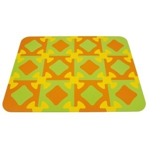 Okbaby Covoras pentru joaca 899-33