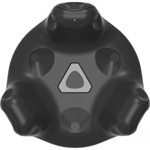 HTC Vive Tracker
