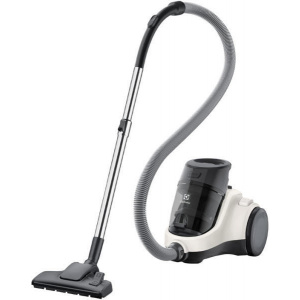 Electrolux EC41-2SW, alb