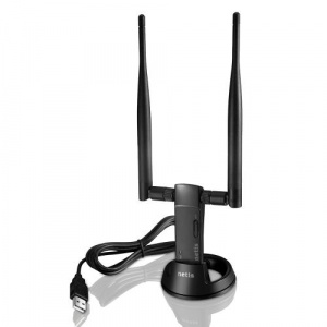 Netis N300