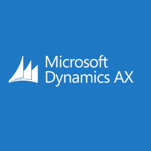 Microsoft Dynamics AX Self Serve - Abonament anual (un an)