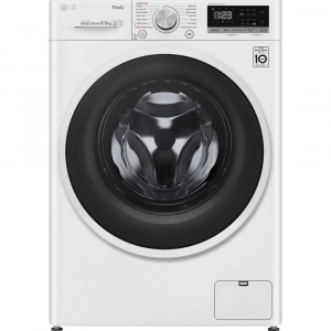 LG F2WT4S6AIDD