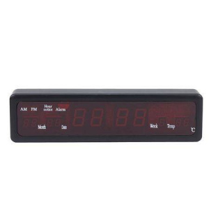 Caixing VOLT808R